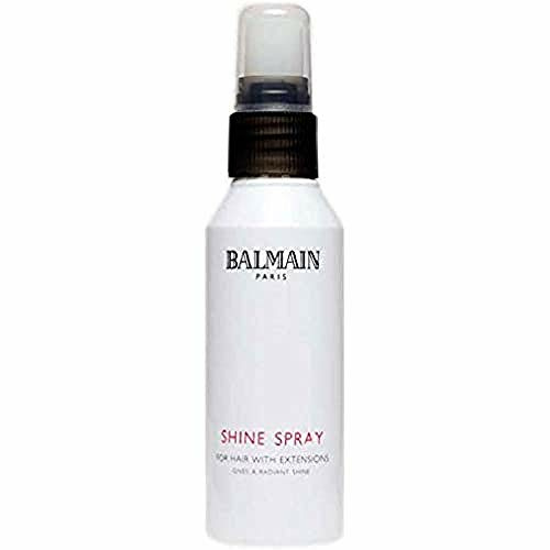 Balmain Shine Spray 75ml