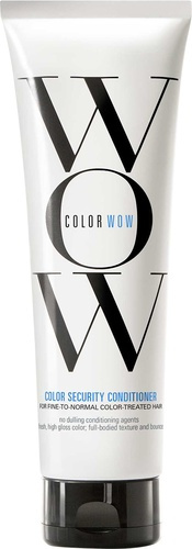 Color Wow Color Security Cond. F-N 250ml