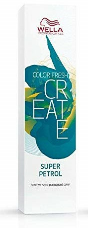 Color Fresh Create /13 Super Petrol 60ml