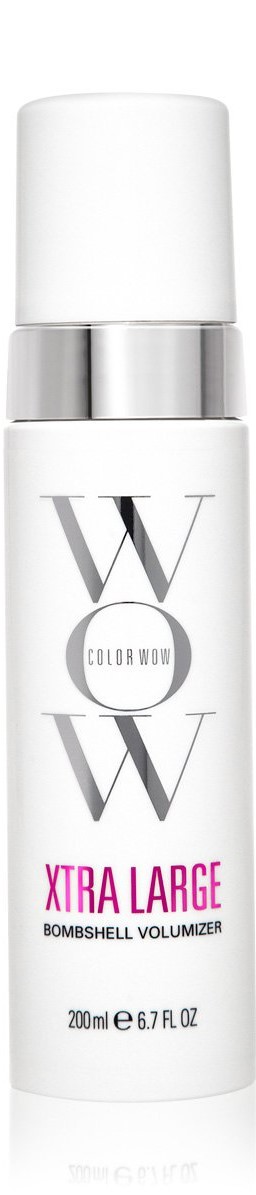 Color Wow Xtra Large Volumizer