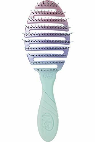 Wet Brush Flex Dry Millennial Ombre