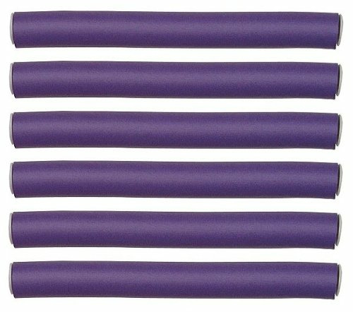 Efa Flex-Wickler 21mm violett