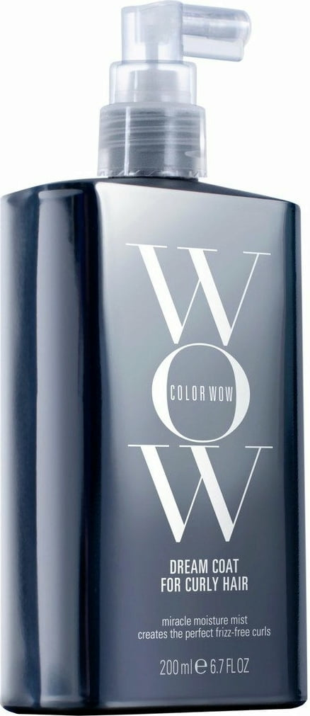 Color Wow Dream Coat Curly Hair 200ml