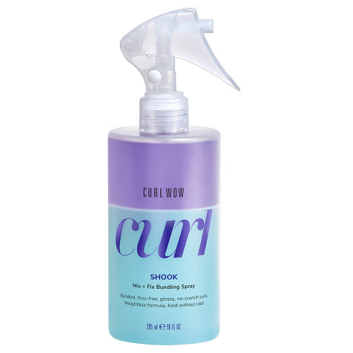 Color Wow Curl Epic Curl Perfector