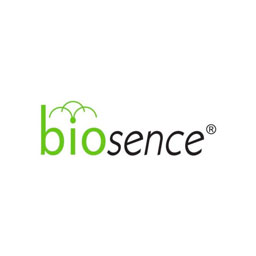 Biosence
