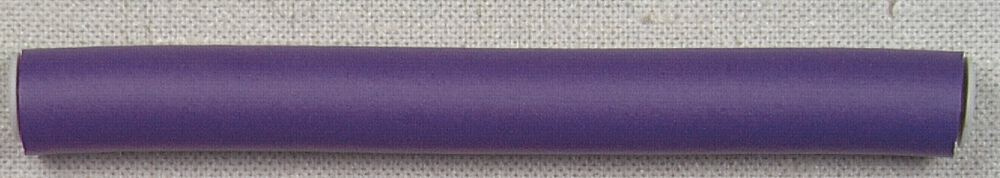Efa Flex-Wickler 21mm violett