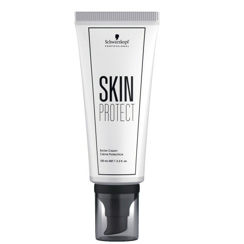 Skin Protect 100ml