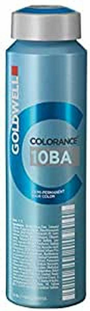 Colorance Acid DS 10BA 120ml