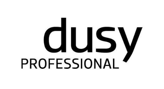 dusy_logo