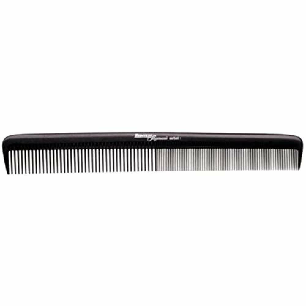 HERC Carbon Kamm HS C1 anthrazit