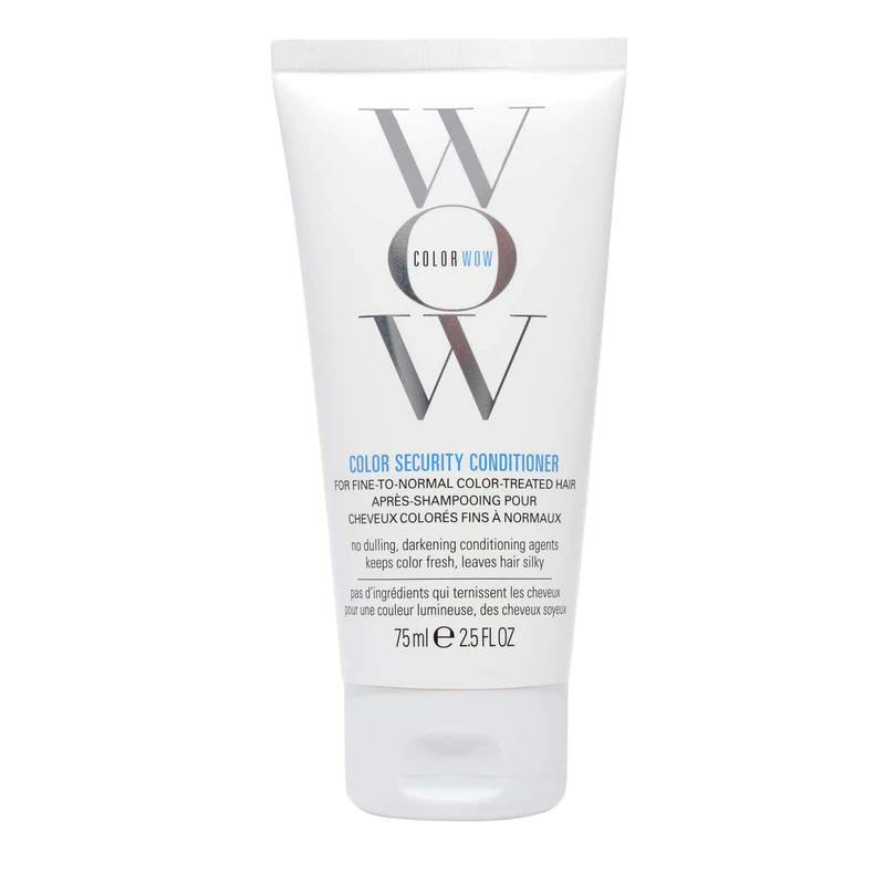 Color Wow Color Security Cond. F-N 75ml