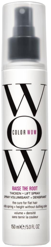 Color Wow Thicken & Lift Spray