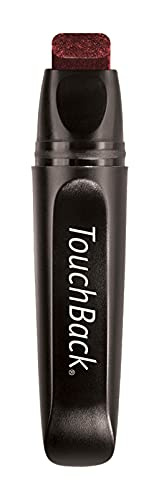 TouchBack Haarfärbestift dkl. rotbraun