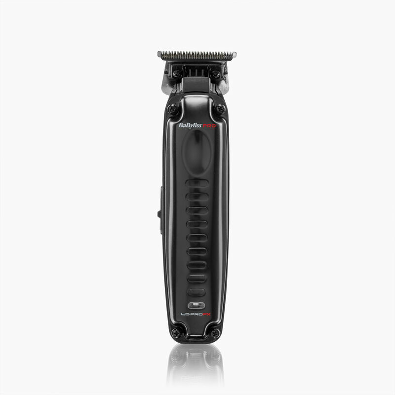 Bab.4Artists Lo-Pro FX Trimmer