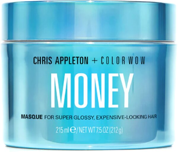 Color Wow Money Masque 215ml