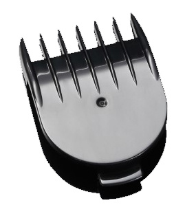 Olymp HairMaster Kammaufsatz 3mm für Z3T