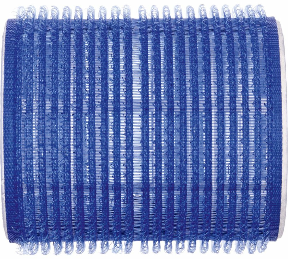 Efa Haftwickler 51mm blau 6er