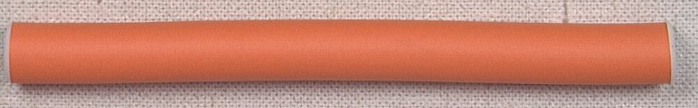 Efa Flex-Wickler 17mm orange
