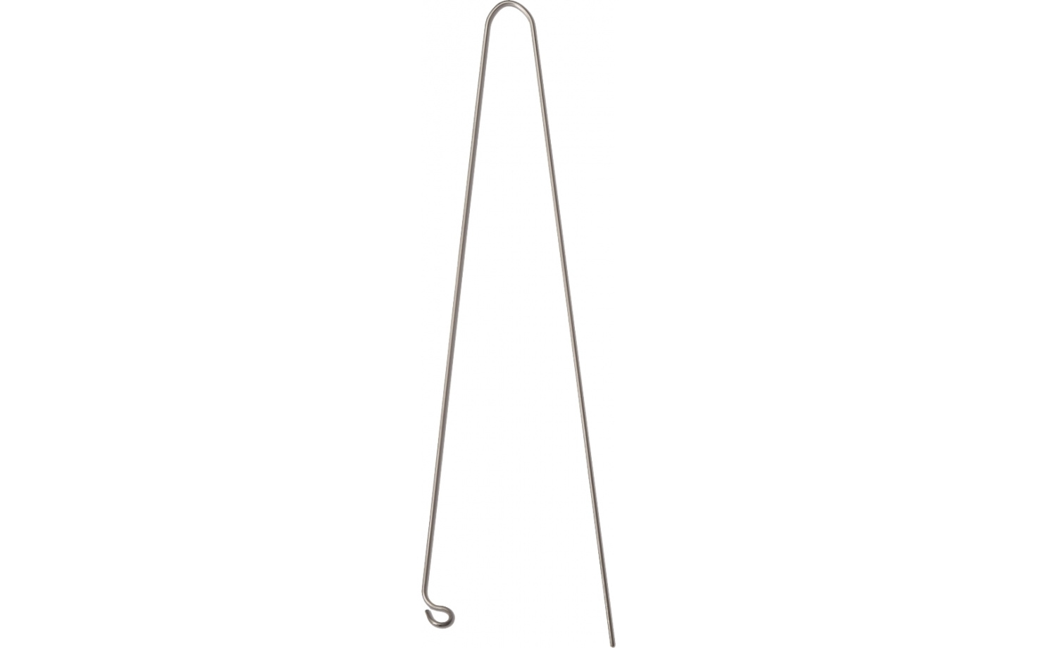 Loop Tool