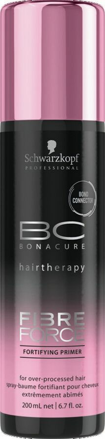 BC Fibre Force Fortifying Primer 200ml