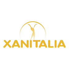 Xanitalia