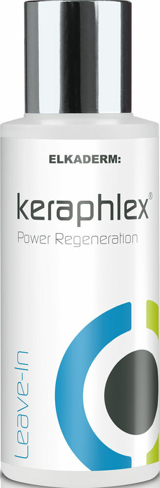 Keraphlex Leave-In 100ml