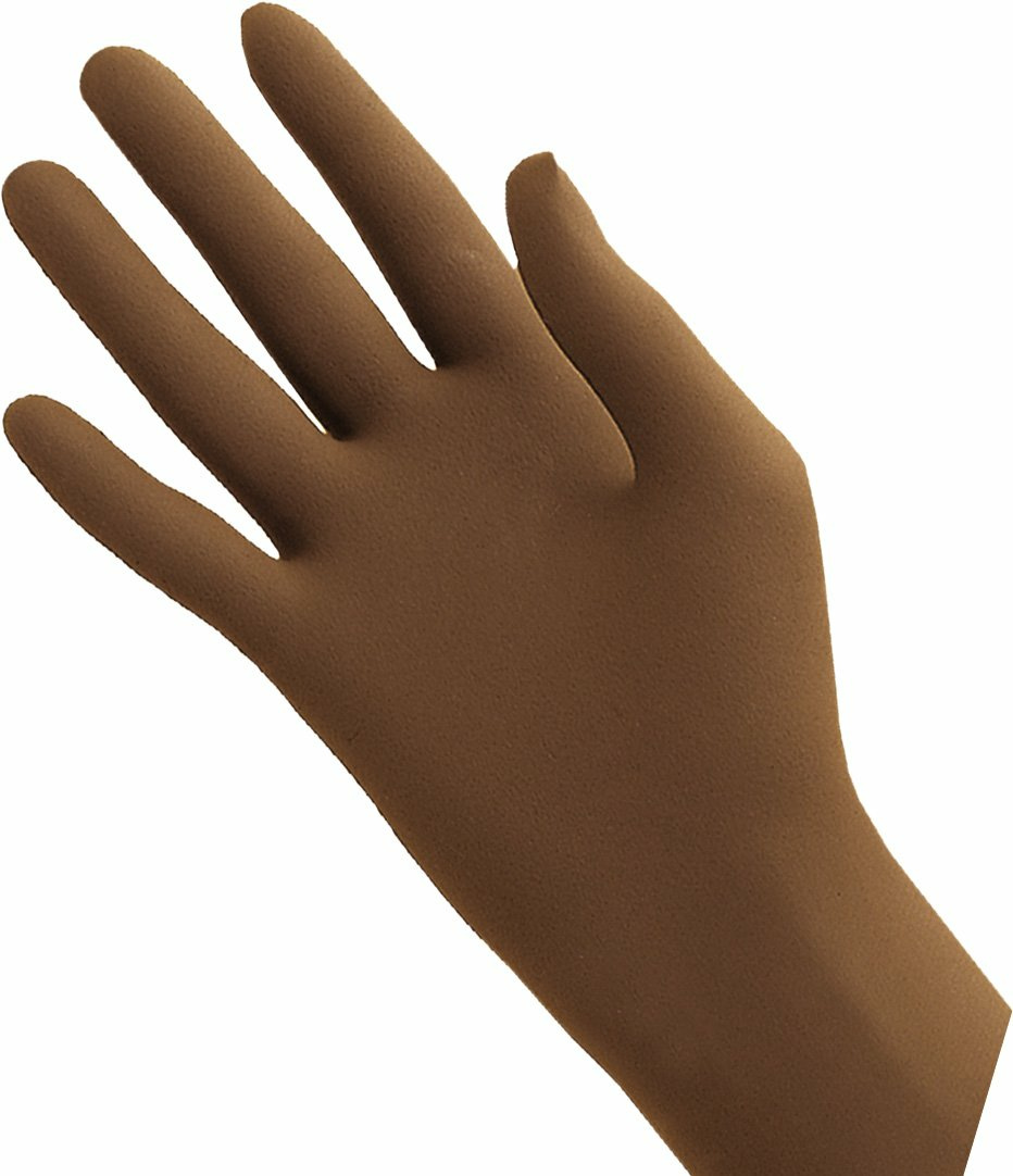 Matador Wasch-Handschuhe 8