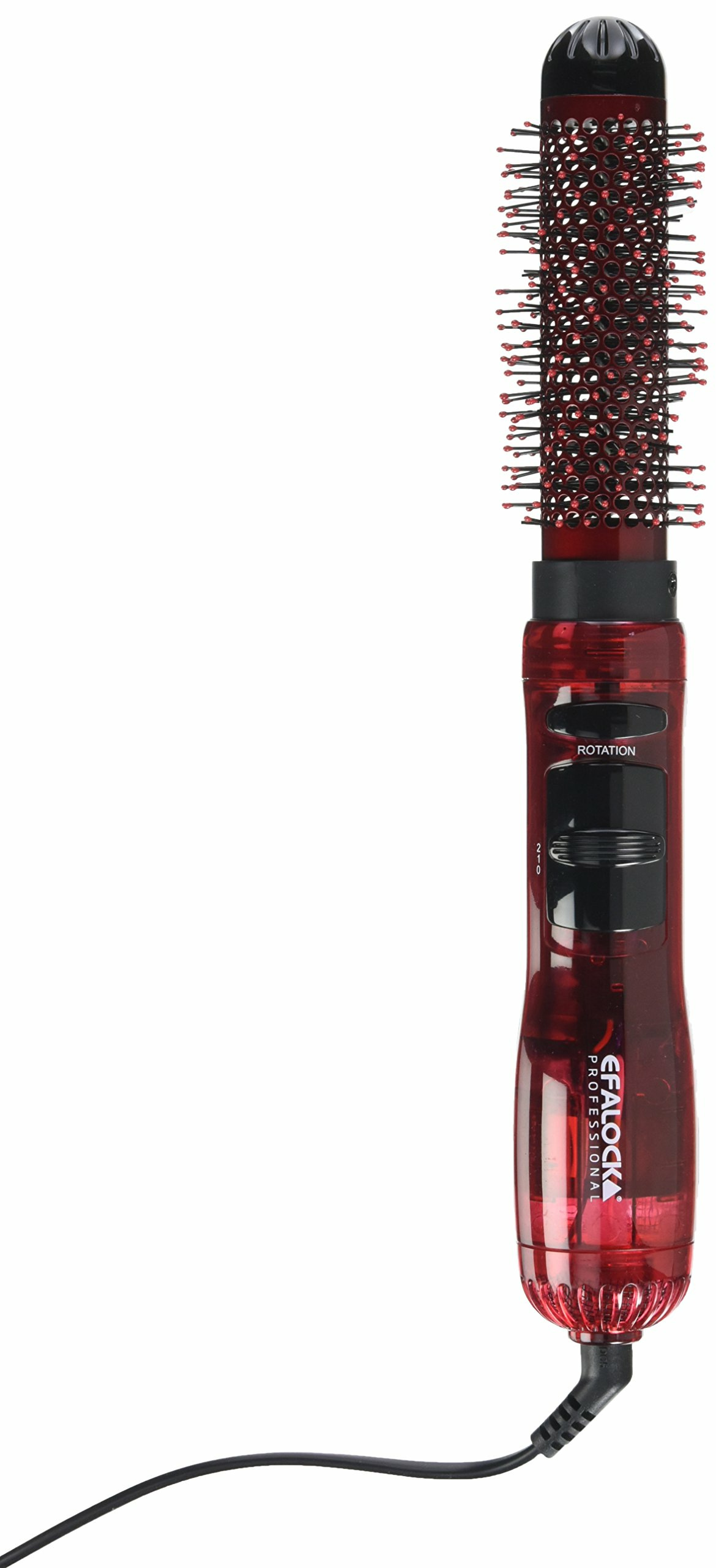 Efa Airstyler Magic Star rot