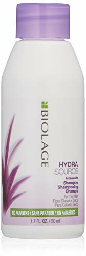 Biolage Hydrasouce Shampoo 50ml