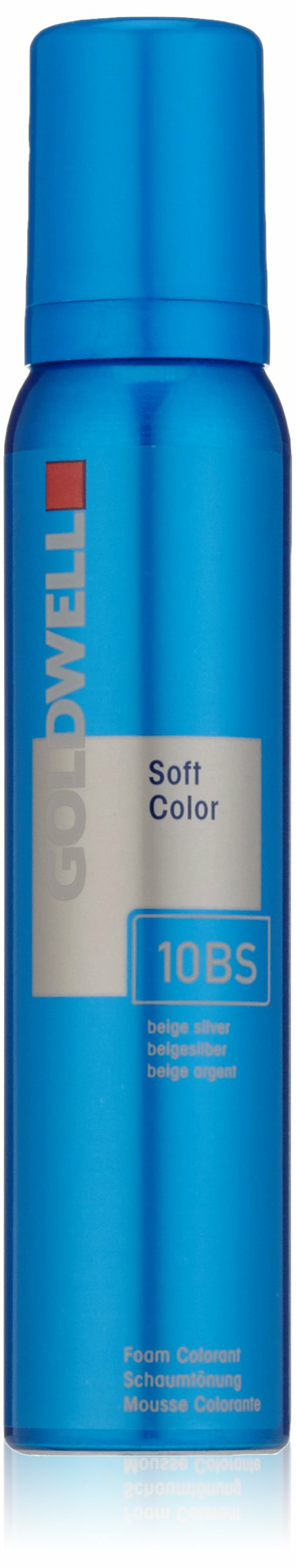 Colorance Soft Color 10BS