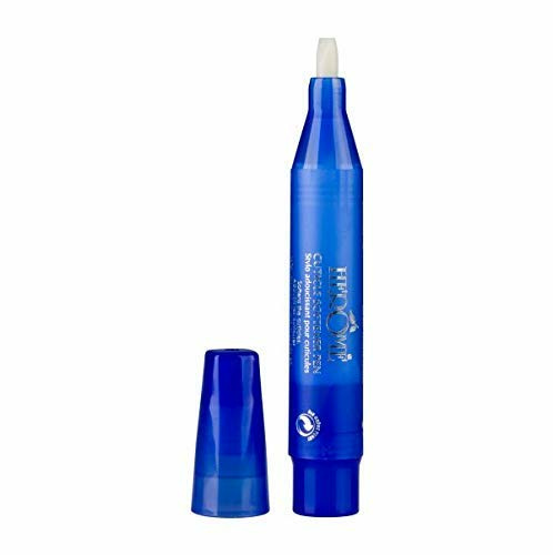 Herome Cuticle Softener Pen