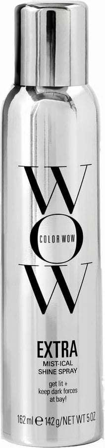 Color Wow Extra Mist-ical Shine Sp.162ml