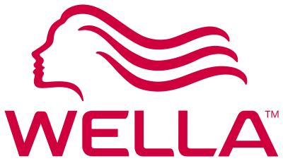 2000px-Wella_logo