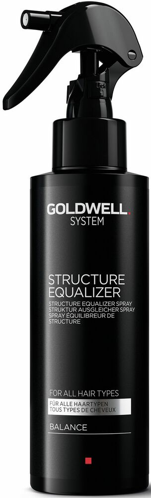 System Structure Equalizer 150ml