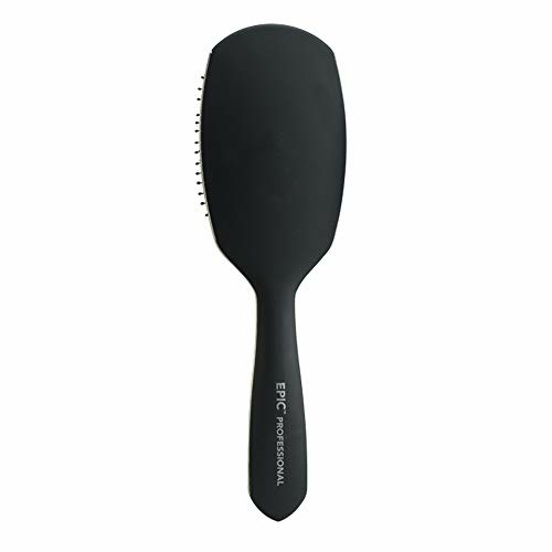 Wet Brush Epic Deluxe Detangle Brush