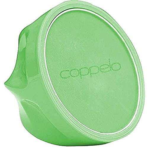 Coppelo Hair Make-up Green mamba 5g