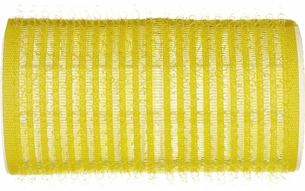 Efa Haftwickler 32mm gelb 12er