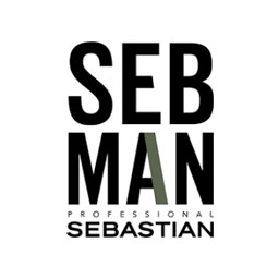 Sebastian Men