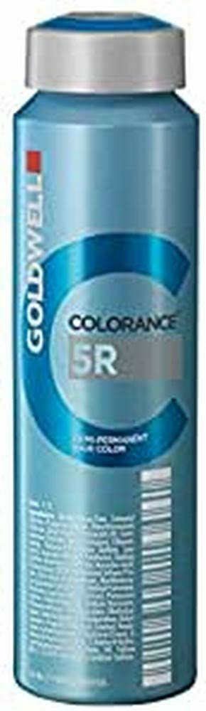Colorance Acid DS 5R 120ml