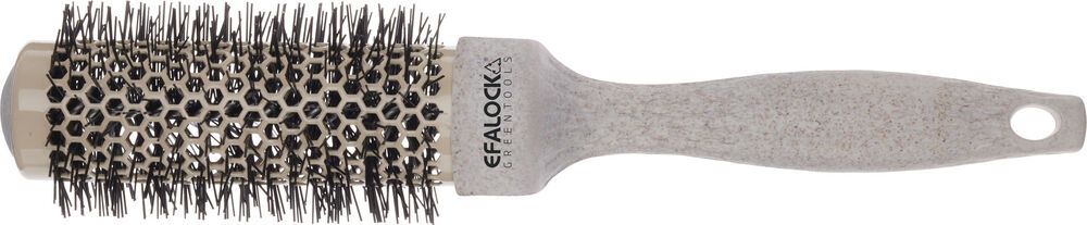 Efa Greentools Rundbürste Ø34 puregreen