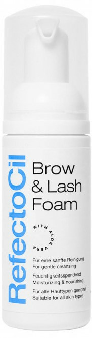 Refectocil Brow & Lash Foam 45ml