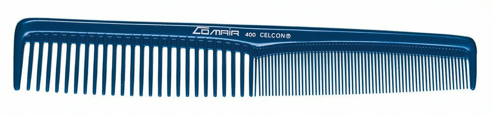 COMAIR 400 Haarschneidekamm