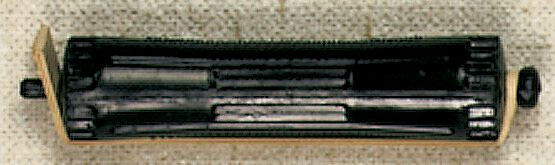 Efa DW 1 Kaltwellwickler 17mm sch. 12St.