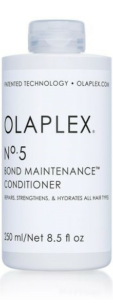 Olaplex No.5 Bond Maintenance Cond.250ml