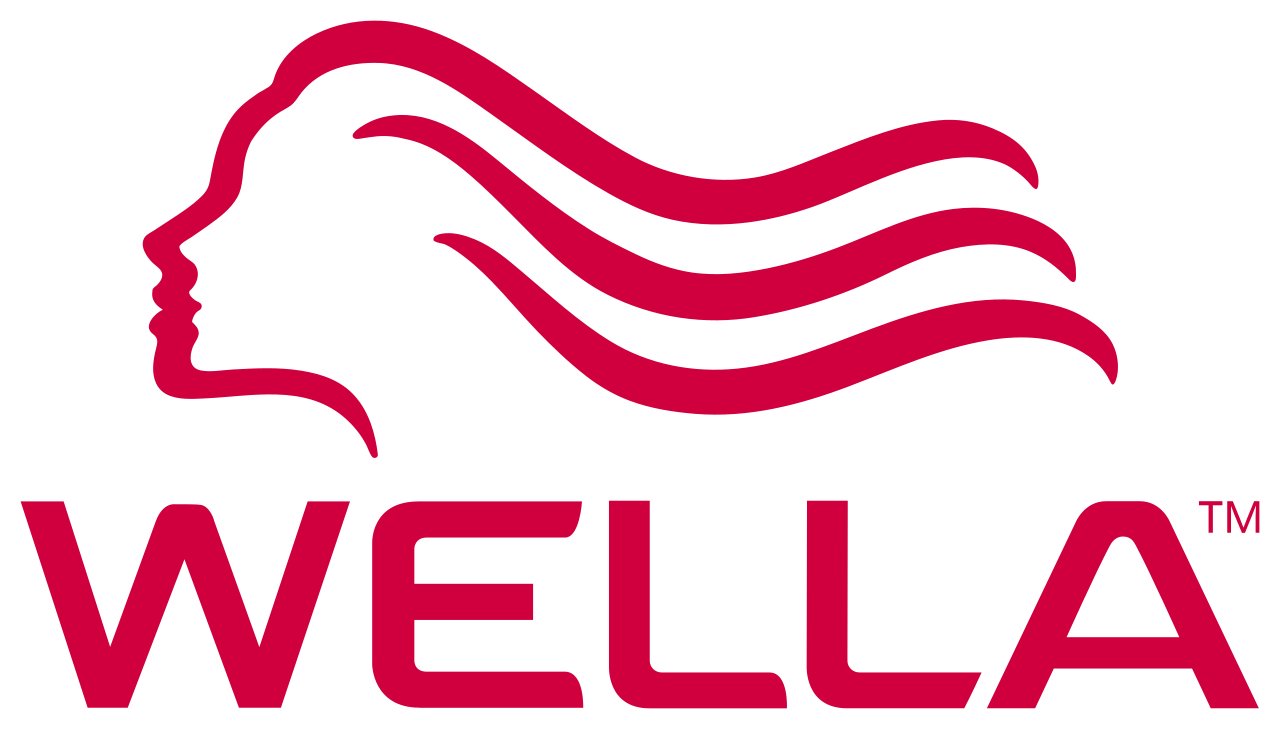 1280px-Wella_logo