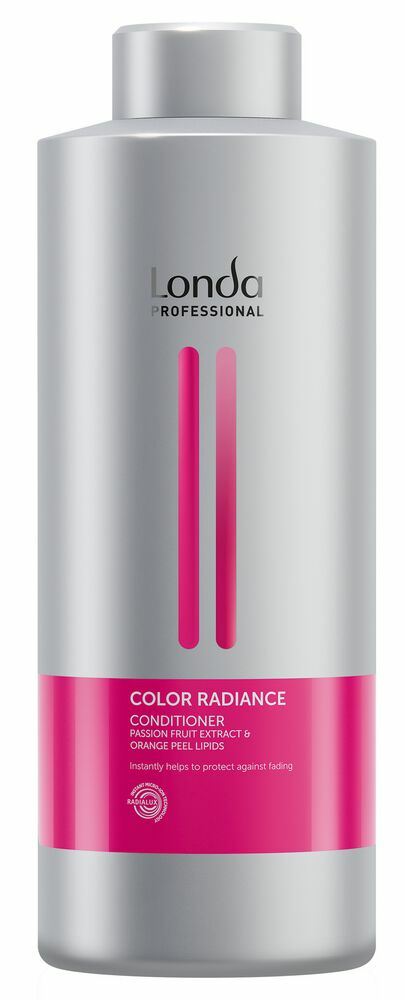Londa Color Radiance Conditioner 1L
