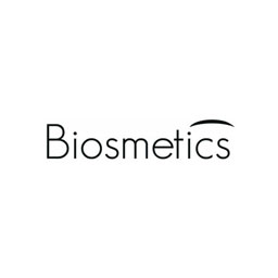 Biosmetics