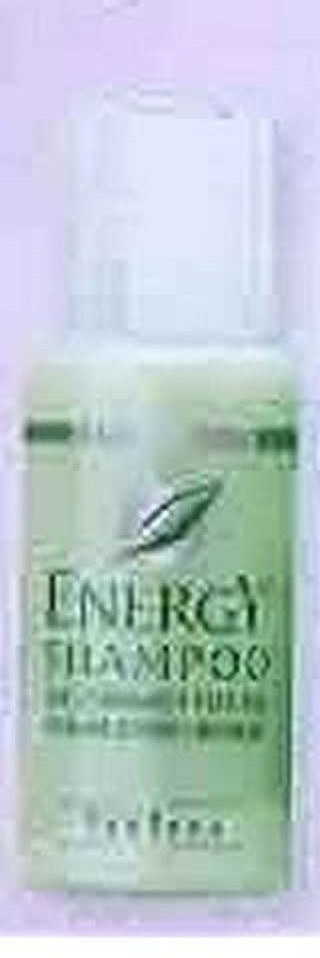 Elkaderm Energy Mini-Set Tea