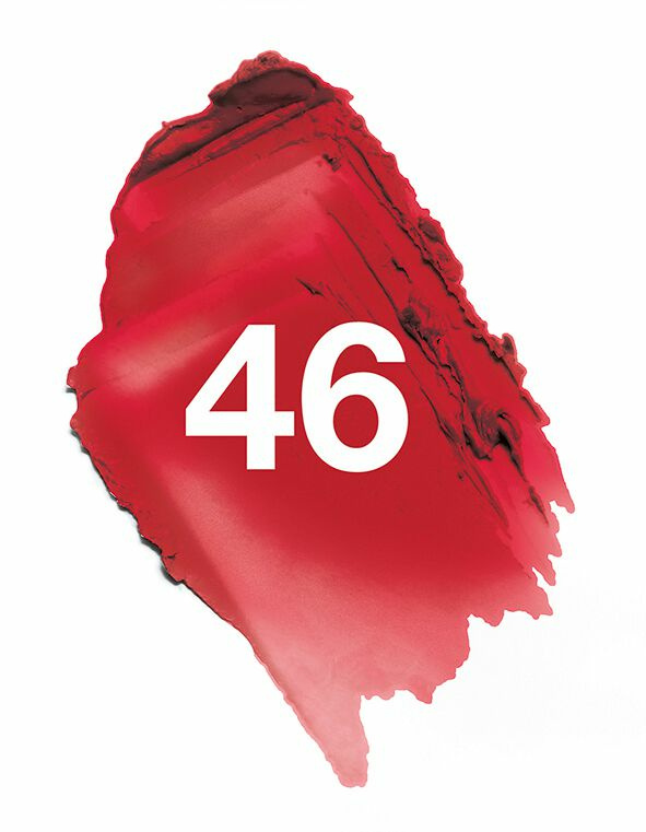 Hydracolor Brick Red 46