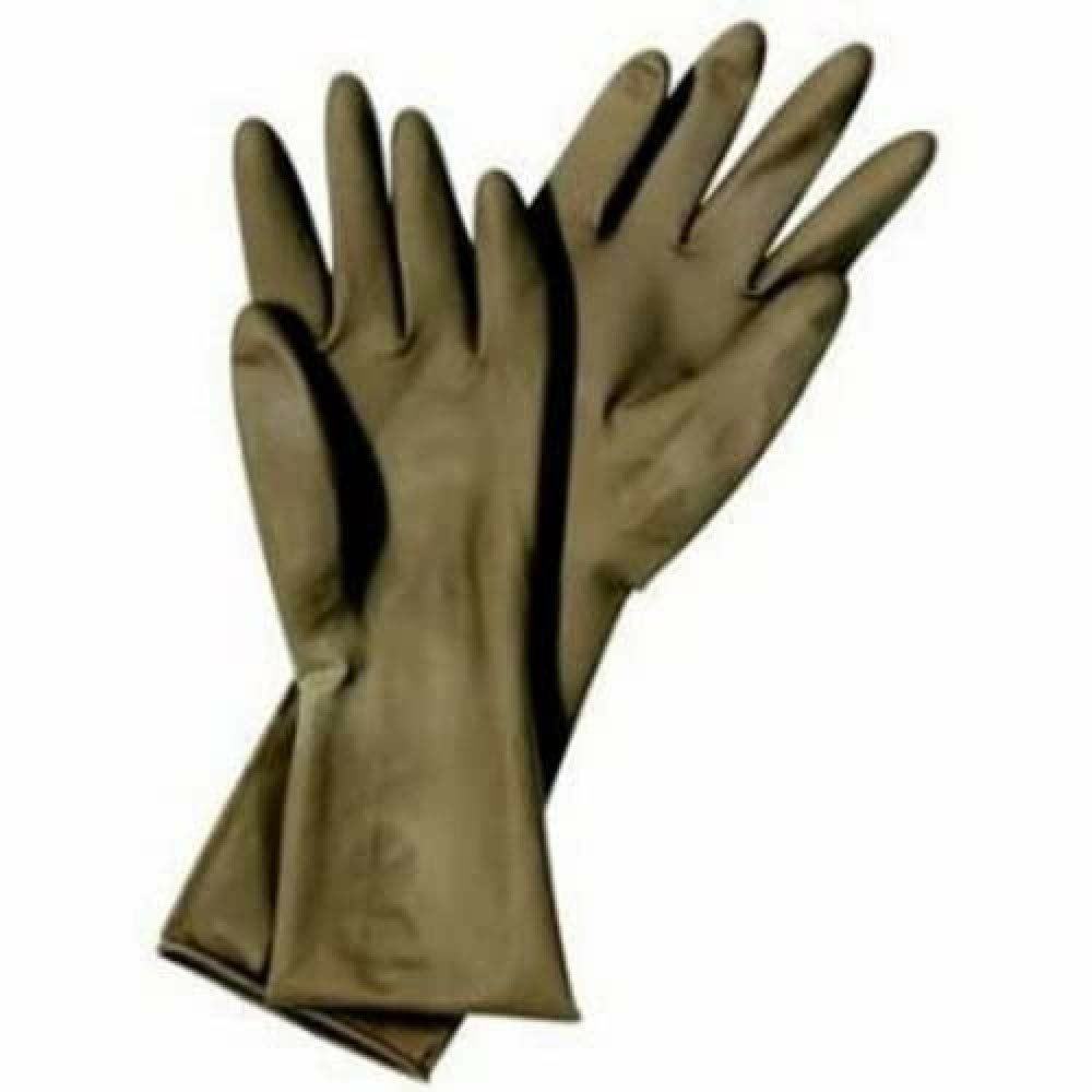 Matador Wasch-Handschuhe G.6,5